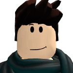 subjectof_RIPINDRA