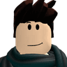 subjectof_RIPINDRA
