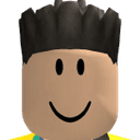 Alexioppaxe_67