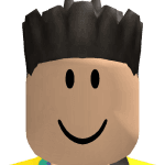 Alexioppaxe_67