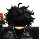 kyondssa
