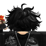 kyondssa