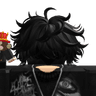 kyondssa