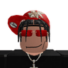 rlxlotn3135
