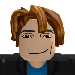 THE_SIGMABACON