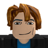 THE_SIGMABACON