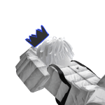 Divine_Being