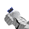 Divine_Being