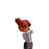 Weeee