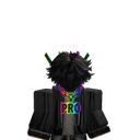 Sub2Bloxi