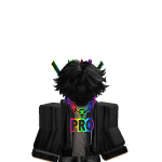 Sub2Bloxi