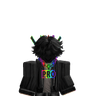 Sub2Bloxi