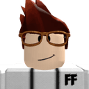 firegghv