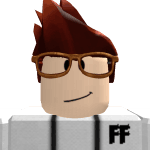 firegghv