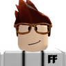 firegghv