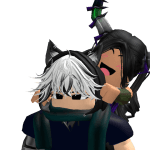 Notyour_bro