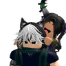 Notyour_bro