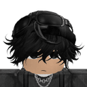 VexoBlox