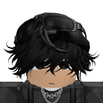 VexoBlox