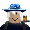 Yemp_ty