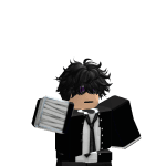 MR_NINJA
