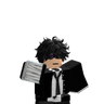 MR_NINJA