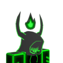 Greenzombie10008
