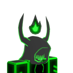 Greenzombie10008
