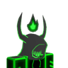 Greenzombie10008
