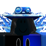 Wadood