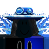 Wadood