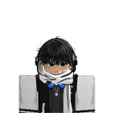 Daksh_yt001