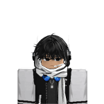 Daksh_yt001