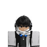 Daksh_yt001