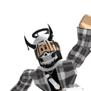 Kietho_vhs