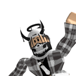Kietho_vhs