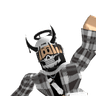 Kietho_vhs
