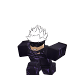 OH_EGOIST07