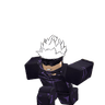 OH_EGOIST07