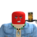 Bulky_bacon