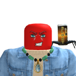 Bulky_bacon