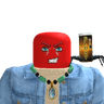 Bulky_bacon