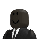 BL4Z3_K1NG