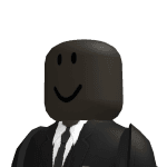 BL4Z3_K1NG