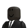 BL4Z3_K1NG