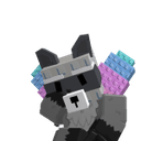 Laibingu49