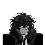 ENMA05