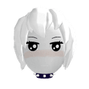 LiNXgaming678