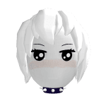 LiNXgaming678