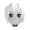 LiNXgaming678